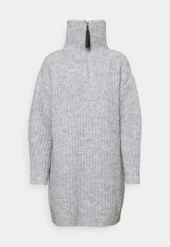 Les meilleures critiques de 💯 HUGO STEVETTA - Pullover - Medium Grey 🤩 10 Les meilleures critiques de 💯 HUGO STEVETTA - Pullover - Medium Grey 🤩 -HUGO Sales c30ccc3b560940aaa2cd6975230bb86e