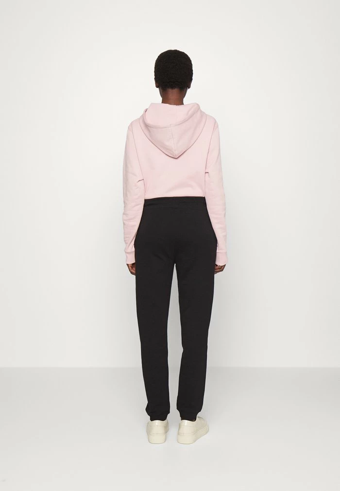 Grosses soldes 🛒 HUGO DICHIBI REDLABEL - Pantalon De Survêtement - Black 🧨 3 Grosses soldes 🛒 HUGO DICHIBI REDLABEL - Pantalon De Survêtement - Black 🧨 – Image 3