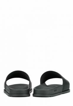 Acheter 🔥 HUGO 🩴 Sandales De Bain - Black ⌛ -HUGO Sales c33d0d7047214c9a872ebe05685092c9