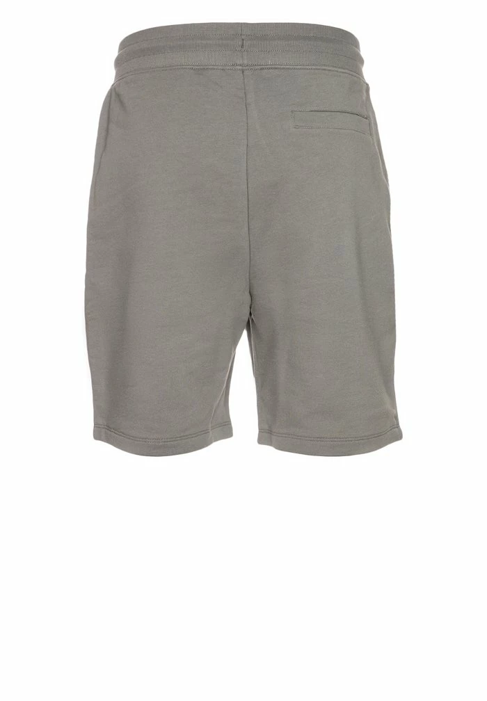 Offres 😀 HUGO DILTON - Short - Anthracite ⭐ 2 Offres 😀 HUGO DILTON - Short - Anthracite ⭐ – Image 2