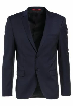 Les meilleures critiques de 💯 HUGO ALISTER - Veste De Costume - Dark Blue 🔔 -HUGO Sales c3954811b48e4611807809a42e440bd7