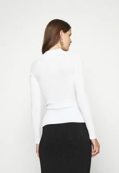 Les meilleures critiques de ⭐ HUGO SHADETTA - T-shirt à Manches Longues - Natural 🎁 -HUGO Sales c39aad10fb424e018dd2b8b3ea030b28