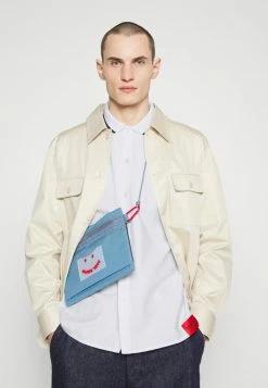 Le moins cher 🌟 HUGO EROLO - Chemise - Open White 🎁 -HUGO Sales c39fe7e792fa4f05ae8e65f0a514db20