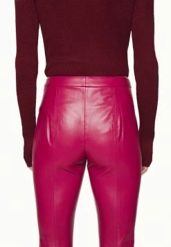 Sortie 🌟 HUGO HIMATI - Pantalon Classique - Open Red 🤩 -HUGO Sales c3cd23a82ba04feba259bfd20010226a