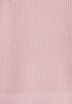 Budget 🧨 HUGO SHELITTA - Pullover - Light Pastel Pink 🔔 12 Budget 🧨 HUGO SHELITTA - Pullover - Light Pastel Pink 🔔 -HUGO Sales c41bdc95bea5471282fe7c1f124c48c1