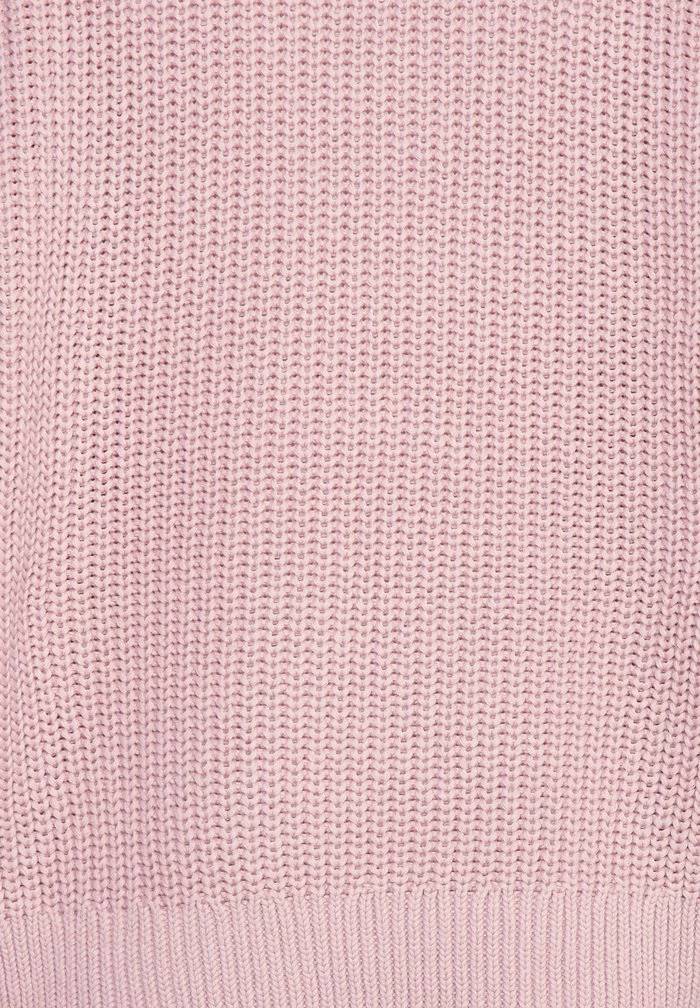 Budget 🧨 HUGO SHELITTA - Pullover - Light Pastel Pink 🔔 6 Budget 🧨 HUGO SHELITTA - Pullover - Light Pastel Pink 🔔 – Image 6