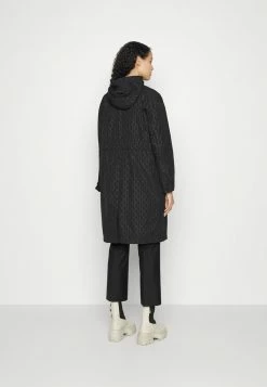 Acheter 🥰 HUGO FAYINA - Parka - Black 🔔 11 Acheter 🥰 HUGO FAYINA - Parka - Black 🔔 -HUGO Sales c44ed209a88246ce945ea8709c7216d1