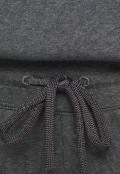 Les meilleures critiques de 😀 HUGO DIBEX - Pantalon De Survêtement - Medium Grey 🎁 9 Les meilleures critiques de 😀 HUGO DIBEX - Pantalon De Survêtement - Medium Grey 🎁 -HUGO Sales c44fdb63a9044b1fae932b13d0a243ec