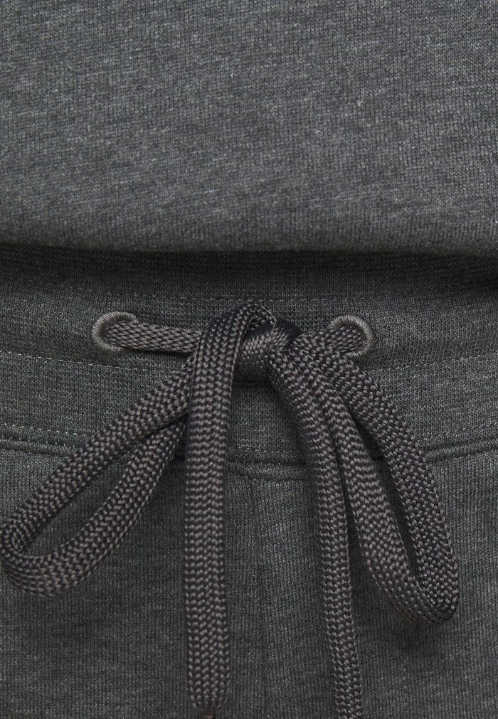 Les meilleures critiques de 😀 HUGO DIBEX - Pantalon De Survêtement - Medium Grey 🎁 4 Les meilleures critiques de 😀 HUGO DIBEX - Pantalon De Survêtement - Medium Grey 🎁 – Image 4