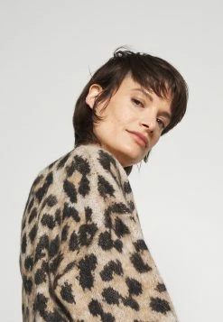 Coupon 😍 HUGO SAMIREENY - Gilet - Multi-coloured 🥰 -HUGO Sales c49a3adf2032499a9415d1c7712c303c