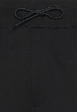 Coupon 🎉 HUGO DAKY - Pantalon De Survêtement - Black 🤩 12 Coupon 🎉 HUGO DAKY - Pantalon De Survêtement - Black 🤩 -HUGO Sales c49ebb7f462d4f98806c42ffbd99dcc5