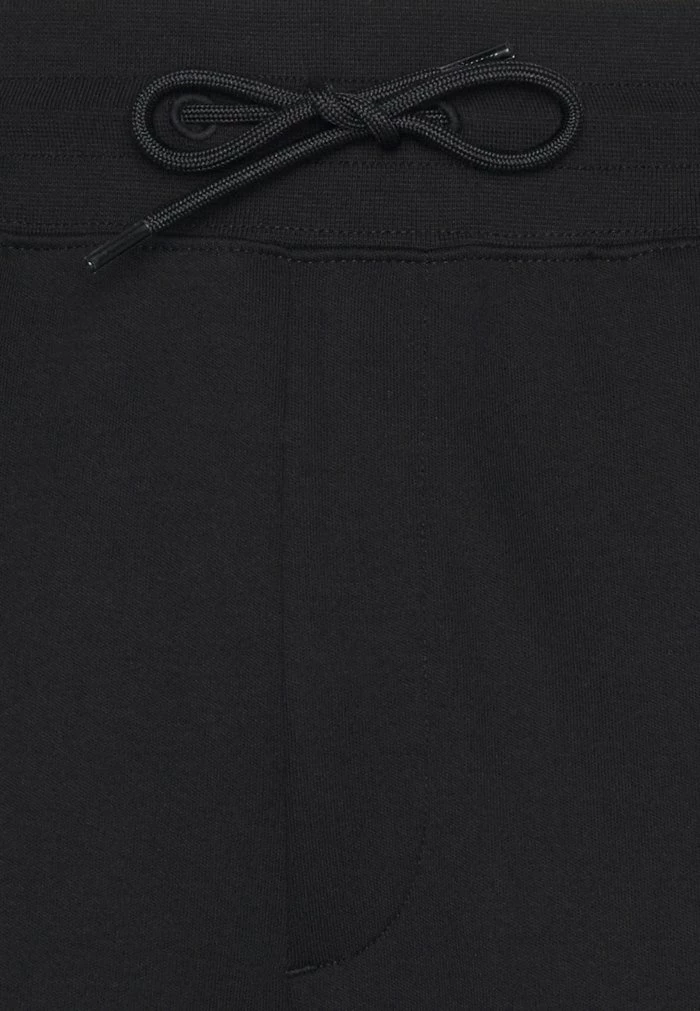 Coupon 🎉 HUGO DAKY - Pantalon De Survêtement - Black 🤩 6 Coupon 🎉 HUGO DAKY - Pantalon De Survêtement - Black 🤩 – Image 6