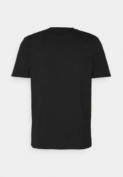Top 10 ❤️ HUGO DOLDPLAY - T-shirt Imprimé - Black ⌛ 17 Top 10 ❤️ HUGO DOLDPLAY - T-shirt Imprimé - Black ⌛ -HUGO Sales c4bd192236914fe2b56df22b141dc37e