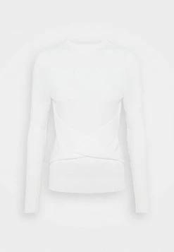 Les meilleures critiques de ⭐ HUGO SHADETTA - T-shirt à Manches Longues - Natural 🎁 -HUGO Sales c4e3cffa1e2f4087a34083fa6e070b59