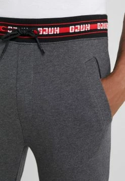 Meilleure vente 🛒 HUGO DOAK - Pantalon De Survêtement - Open Grey 🔥 11 Meilleure vente 🛒 HUGO DOAK - Pantalon De Survêtement - Open Grey 🔥 -HUGO Sales c4ec2a6a9f75468182e4393900a9fb69