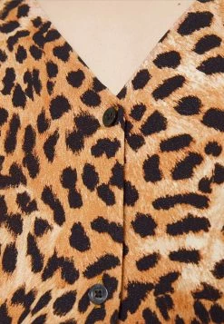 Meilleure affaire 💯 HUGO EOLETTA 👗 DRESS - Robe De Jour - Open Miscellaneous 👏 -HUGO Sales c5676823596c4c97a87d6ae05ff72ff5