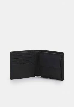 Les meilleures critiques de 💯 HUGO ACRON COIN UNISEX - Portefeuille - Black 🎉 6 Les meilleures critiques de 💯 HUGO ACRON COIN UNISEX - Portefeuille - Black 🎉 -HUGO Sales c56de015cc294e66b2d8d514bf70308e