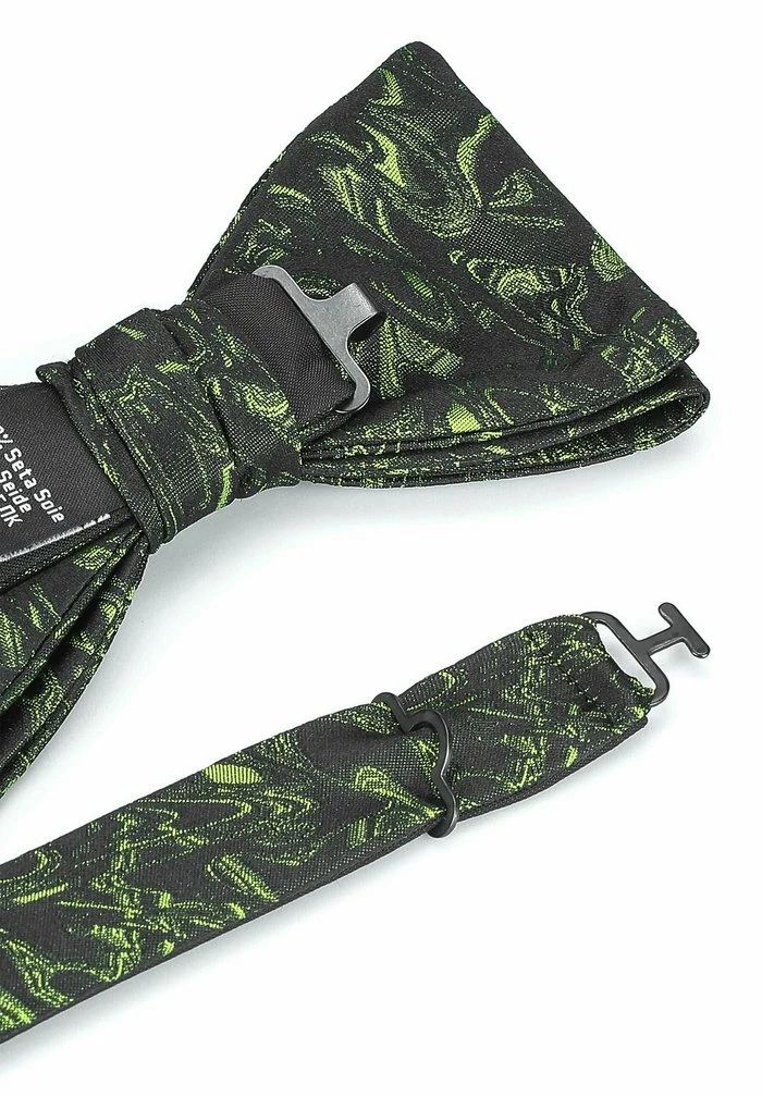 Coupon ❤️ HUGO Noeud Papillon - Green ✔️ 2 Coupon ❤️ HUGO Noeud Papillon - Green ✔️ – Image 2