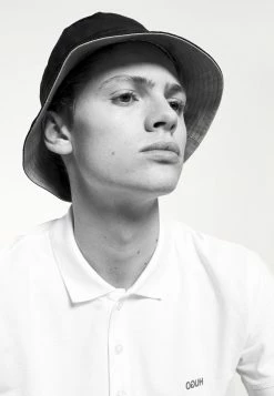 De gros ❤️ HUGO DINOS - Polo - Natural 🌟 -HUGO Sales c5a94f38d1b3444c96ccd4ec8b4fb502