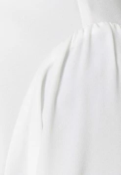 Promo 😀 HUGO CILIRAS - Blouse - Natural 🥰 -HUGO Sales c5b004ad7b8a42619f42a47f0710c7af