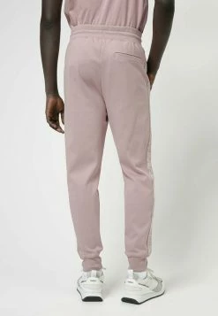 Meilleur prix 👏 HUGO DAKY - Pantalon De Survêtement - Light Brown 🥰 8 Meilleur prix 👏 HUGO DAKY - Pantalon De Survêtement - Light Brown 🥰 -HUGO Sales c5d32217e665443b9926427a44a00a44