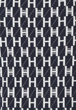 Meilleure vente 🎉 HUGO SEEKEE - Pullover - Mottled Dark Blue 😍 5 Meilleure vente 🎉 HUGO SEEKEE - Pullover - Mottled Dark Blue 😍 -HUGO Sales c5eea599efa7421ea01bd5f098f19f5f