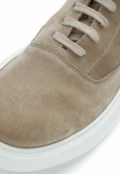 Sortie 🔔 HUGO QUIVER - Bottines à Lacets - Beige ✨ 13 Sortie 🔔 HUGO QUIVER - Bottines à Lacets - Beige ✨ -HUGO Sales c5f706cebf744ea19cd41c4ac4cd9ae4