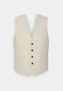 Acheter 🌟 HUGO HENRY GETLIN - Costume - Beige 💯 -HUGO Sales c626dae9b30a46269dfc8077e83a848a