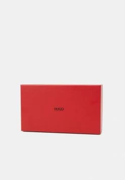 Le moins cher 💯 HUGO EVA PHONE HOLDER - Étui à Portable - Black ❤️ 10 Le moins cher 💯 HUGO EVA PHONE HOLDER - Étui à Portable - Black ❤️ -HUGO Sales c64c7abd7a61496e97af24dfcfd8a1ab