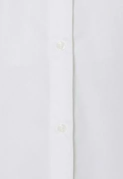 Acheter 🌟 HUGO ELISHA - Chemise Classique - Open White ✨ -HUGO Sales c6854c12c11d4d8c98640eca3233643f