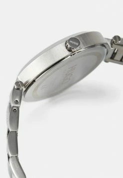 Acheter 🎉 HUGO #HOPE - Montre - Silver-coloured 🧨 6 Acheter 🎉 HUGO #HOPE - Montre - Silver-coloured 🧨 -HUGO Sales c691264b676441cdbe233da40e8c42a2