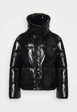 Nouveau ❤️ HUGO FARY - Veste D'hiver - Black ✨ 14 Nouveau ❤️ HUGO FARY - Veste D'hiver - Black ✨ -HUGO Sales c6946f8e5bda4600b43ce43eaedbf686