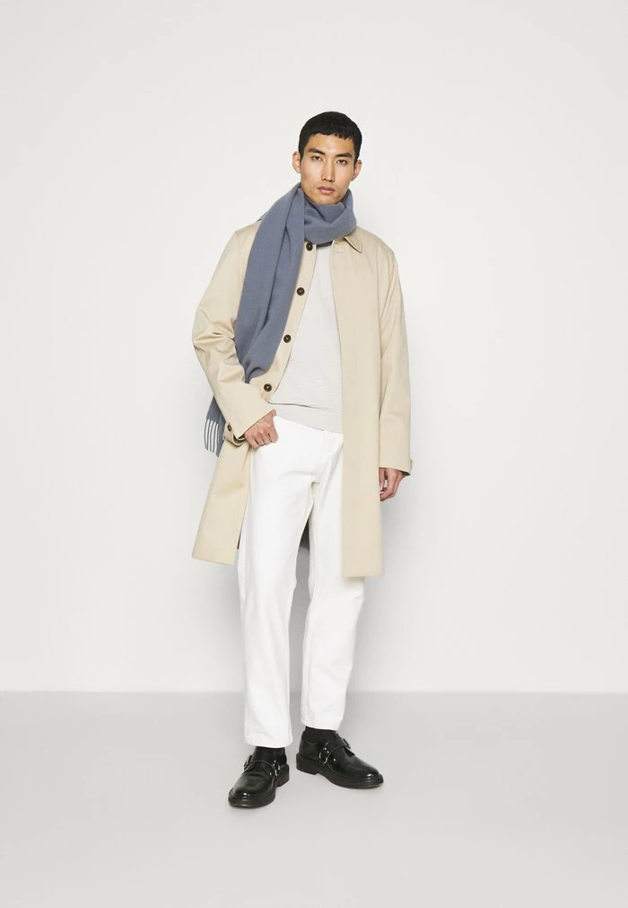 Offres ⌛ HUGO SBUBLE - Pullover - Natural 🤩 2 Offres ⌛ HUGO SBUBLE - Pullover - Natural 🤩 – Image 2