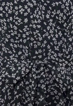 Remise 🎁 HUGO KESTOLA - Robe De Jour - Open Miscellaneous 🧨 -HUGO Sales c6a111a738844443a80cb069807494ed