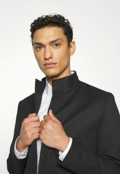 Vente flash 🔥 HUGO APINO - Veste De Costume - Black ⭐ -HUGO Sales c6a23b469cd04d90b831d4afc2a4e6af