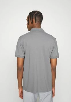 Vente flash ❤️ HUGO DRISTOFANO - Polo - Open Grey 🧨 -HUGO Sales c6a44fa6221a4c21a5db3137d6752dfb