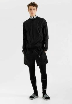 Remise 💯 HUGO MATCH - Chaussons - Silver 😍