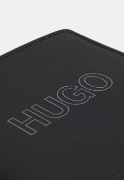 Les meilleures critiques de 💯 HUGO ACRON COIN UNISEX - Portefeuille - Black 🎉 7 Les meilleures critiques de 💯 HUGO ACRON COIN UNISEX - Portefeuille - Black 🎉 -HUGO Sales c6e2dd7b134f41f1b0d0061a58d6cc4f