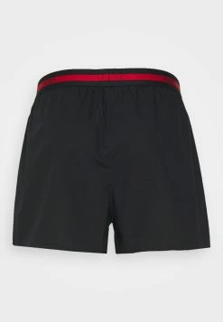 Nouveau 👍 HUGO 2 PACK - Caleçon - Black 🥰 9 Nouveau 👍 HUGO 2 PACK - Caleçon - Black 🥰 -HUGO Sales c716cf38a76f4c9eb174badfe8c2ff3f