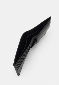 Top 10 💯 HUGO CARD SET UNISEX - Portefeuille - Black 👏 -HUGO Sales c71b6cfd092f47efabaed1c845c6e3e5