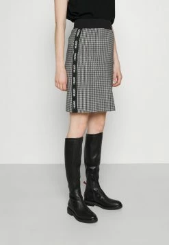 Promo 🎉 HUGO NASTARA - Minijupe - Open Miscellaneous 🎉