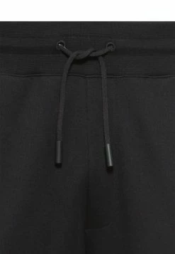 Meilleure affaire 🛒 HUGO DORBY - Pantalon De Survêtement - Black ⭐ -HUGO Sales c7635d20ace241df9ca874e59d5136d1