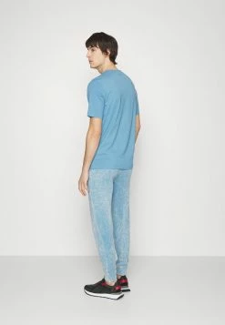 Offres ❤️ HUGO DOAK - Pantalon De Survêtement - Medium Blue 😉 -HUGO Sales c769077a77724f5daadd6e806c300ffd