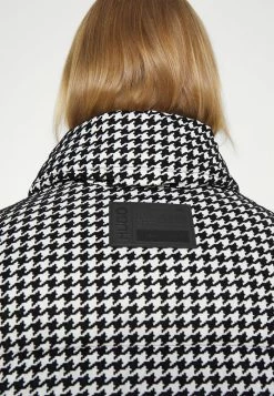 Remise 👏 HUGO FARY - Veste D'hiver - Open Miscellaneous ❤️ -HUGO Sales c77e8580544f4865b9add46c6a1c79b3