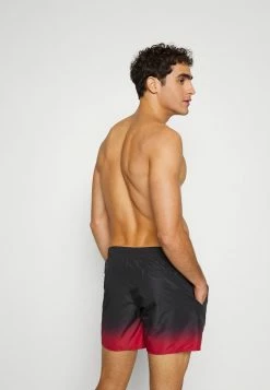 Coupon 🧨 HUGO CRUISE SET - Short De Bain - Black 🌟 -HUGO Sales c79ae25e9b374fde8140414c4ef06544