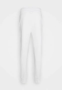 Coupon 🎉 HUGO DUROS - Pantalon De Survêtement - White 👍 19 Coupon 🎉 HUGO DUROS - Pantalon De Survêtement - White 👍 -HUGO Sales c7a98cee7d664c2b9867bcbe42404912