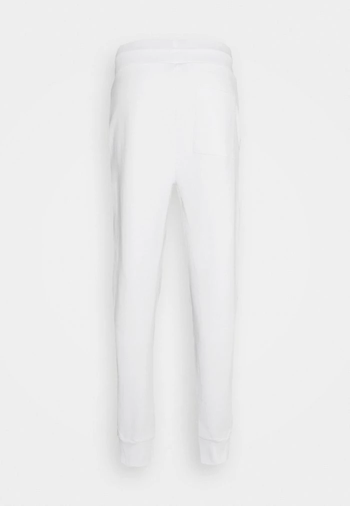Coupon 🎉 HUGO DUROS - Pantalon De Survêtement - White 👍 10 Coupon 🎉 HUGO DUROS - Pantalon De Survêtement - White 👍 – Image 10