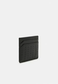 Meilleur prix 🤩 HUGO SET LOGO - Portefeuille - Black 😉 12 Meilleur prix 🤩 HUGO SET LOGO - Portefeuille - Black 😉 -HUGO Sales c7ac657ef9c44a028cf27e6ca6f8aedf