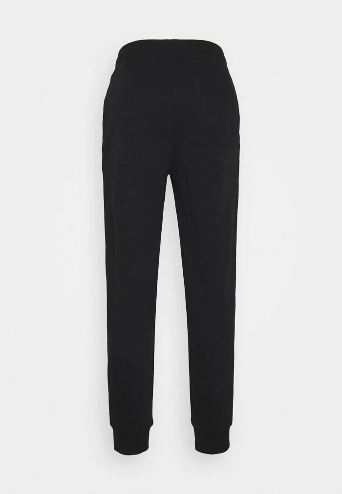 Les meilleures critiques de 👏 HUGO DOHAGI - Pantalon De Survêtement - Black 🛒 7 Les meilleures critiques de 👏 HUGO DOHAGI - Pantalon De Survêtement - Black 🛒 – Image 7