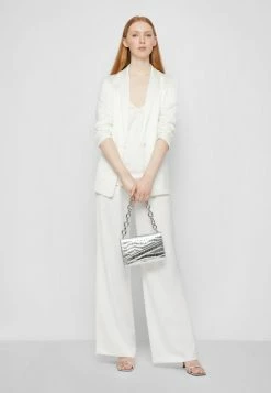 Vente flash ✔️ HUGO AMILADA-1_OC - Blazer - Creme 🎁 11 Vente flash ✔️ HUGO AMILADA-1_OC - Blazer - Creme 🎁 -HUGO Sales c7bb6d6622354aa2ae6811004bbb16d6